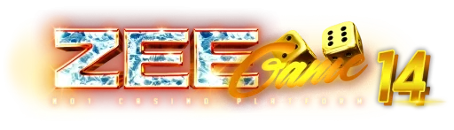 zeegame14